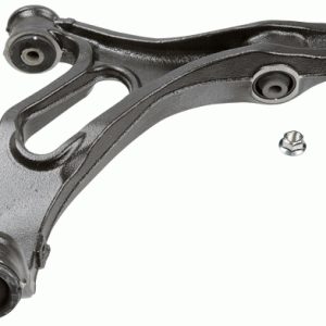 Brat suspensie roata LEMFORDER 38481 01 – VW | AutoRival
