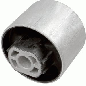 Suport trapez LEMFORDER 38620 01 – VW | AutoRival