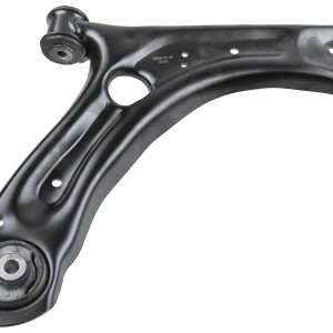 Brat suspensie roata LEMFORDER 38636 01 – VW | AutoRival