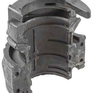 Bucsa bara stabilizatoare LEMFORDER 38737 01 – VW | AutoRival