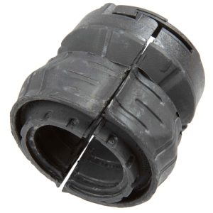Bucsa bara stabilizatoare LEMFORDER 38738 01 – VW | AutoRival
