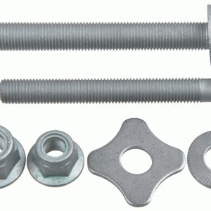 Set reparatie suspensie LEMFORDER 38823 01 – VW | AutoRival