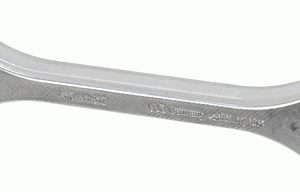 Bieleta antiruliu LEMFORDER 38885 01 – VW | AutoRival