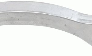Bieleta antiruliu LEMFORDER 38888 01 – VW | AutoRival