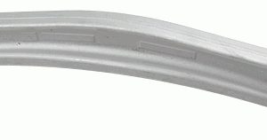 Brat suspensie roata LEMFORDER 38935 01 – VW | AutoRival