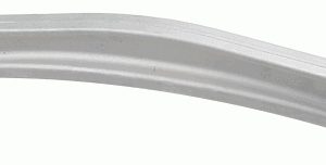 Brat suspensie roata LEMFORDER 38936 01 – VW | AutoRival