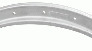 Brat suspensie roata LEMFORDER 38937 01 – VW | AutoRival