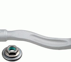 Cap de bara LEMFORDER 39079 01 – VW | AutoRival