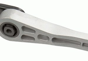 Suport motor LEMFORDER 39276 01 – VW | AutoRival