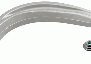 Brat suspensie roata LEMFORDER 39305 01 – VW | AutoRival