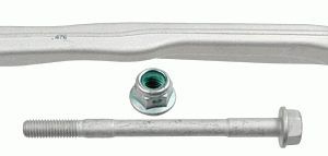 Brat suspensie roata LEMFORDER 39306 01 – VW | AutoRival