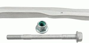 Brat suspensie roata LEMFORDER 39307 01 – VW | AutoRival
