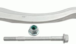 Brat suspensie roata LEMFORDER 39308 01 – VW | AutoRival