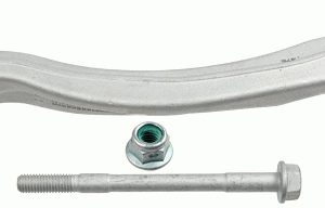 Brat suspensie roata LEMFORDER 39309 01 – VW | AutoRival