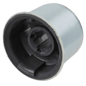 Suport trapez LEMFORDER 39406 01 – VW | AutoRival