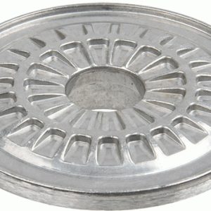 Saiba arc LEMFORDER 39450 01 – VW | AutoRival