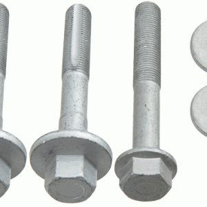 Set reparatie suspensie LEMFORDER 39477 01 – VW | AutoRival