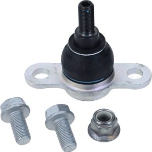 Pivot LEMFORDER 39700 01 – VW | AutoRival