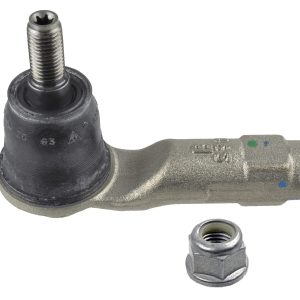 Cap de bara LEMFORDER 39703 01 – VW | AutoRival