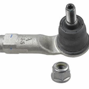 Cap de bara LEMFORDER 39704 01 – VW | AutoRival
