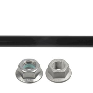 Bieleta antiruliu LEMFORDER 39716 01 – VW | AutoRival