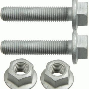 Set reparatie suspensie LEMFORDER 39724 01 – VW | AutoRival
