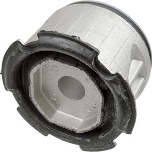 Lagar suport ax LEMFORDER 39774 01 – VW | AutoRival