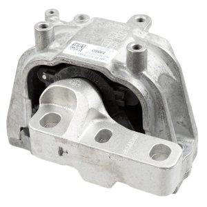 Suport motor LEMFORDER 39777 01 – VW | AutoRival