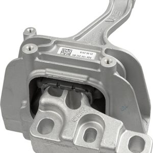 Suport motor LEMFORDER 39780 01 – VW | AutoRival