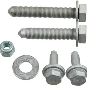 Set reparatie suspensie LEMFORDER 39813 01 – VW | AutoRival