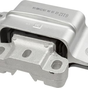 Suport transmisie automata LEMFORDER 39960 01 – VW | AutoRival