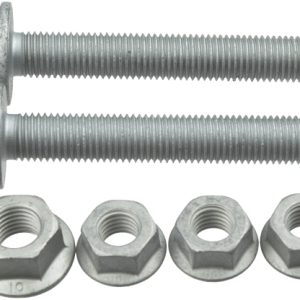 Set reparatie suspensie LEMFORDER 39964 01 – VW | AutoRival