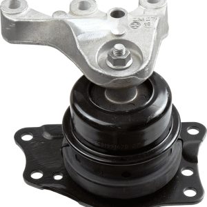 Suport motor LEMFORDER 42123 01 – VW | AutoRival
