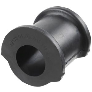 Bucsa bara stabilizatoare LEMFORDER 42173 01 – VW | AutoRival
