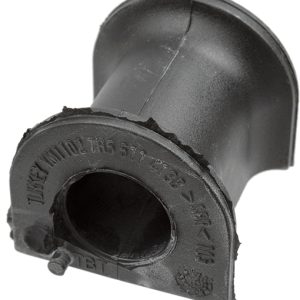 Bucsa bara stabilizatoare LEMFORDER 42174 01 – VW | AutoRival