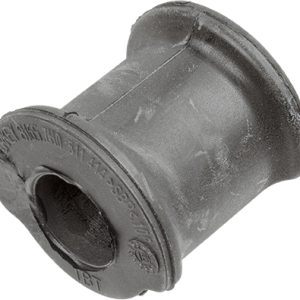Bucsa bara stabilizatoare LEMFORDER 42175 01 – VW | AutoRival