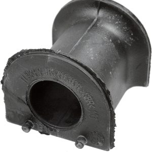 Bucsa bara stabilizatoare LEMFORDER 42177 01 – VW | AutoRival