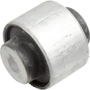 Suport trapez LEMFORDER 42214 01 – VW | AutoRival