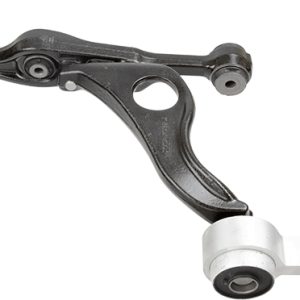 Brat suspensie roata LEMFORDER 42292 01 – VW | AutoRival