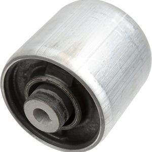 Suport trapez LEMFORDER 42311 01 – VW | AutoRival