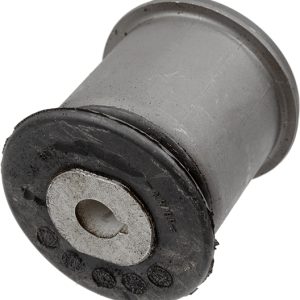 Suport trapez LEMFORDER 42379 01 – VW | AutoRival