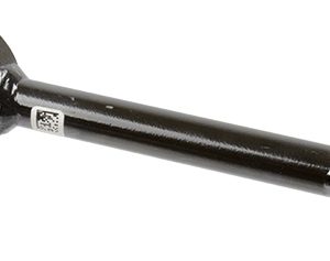 Bieleta antiruliu LEMFORDER 42391 01 – VW | AutoRival