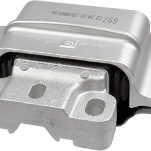 Suport transmisie automata LEMFORDER 42473 01 – VW | AutoRival