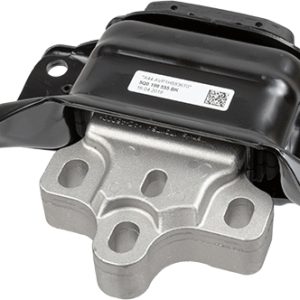 Suport transmisie automata LEMFORDER 42474 01 – VW | AutoRival