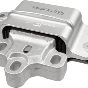 Suport transmisie automata LEMFORDER 42475 01 – VW | AutoRival