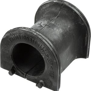 Bucsa bara stabilizatoare LEMFORDER 42555 01 – VW | AutoRival
