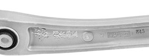 Brat suspensie roata LEMFORDER 42633 01 – VW | AutoRival