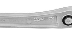 Brat suspensie roata LEMFORDER 42634 01 – VW | AutoRival