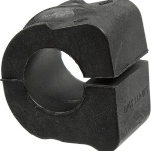 Bucsa bara stabilizatoare LEMFORDER 42647 01 – VW | AutoRival