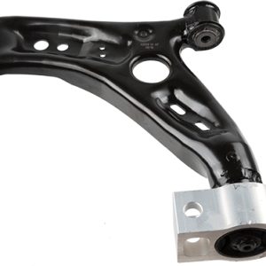 Brat suspensie roata LEMFORDER 42659 01 – VW | AutoRival